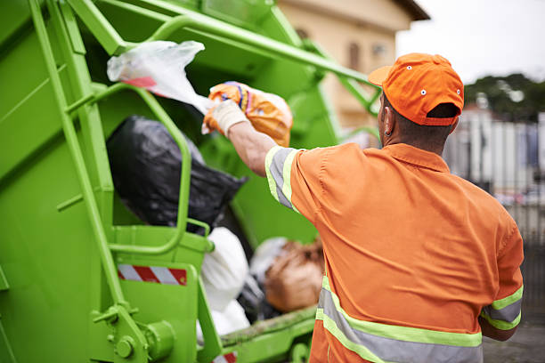 Best Office Junk Removal  in Jupiter, FL